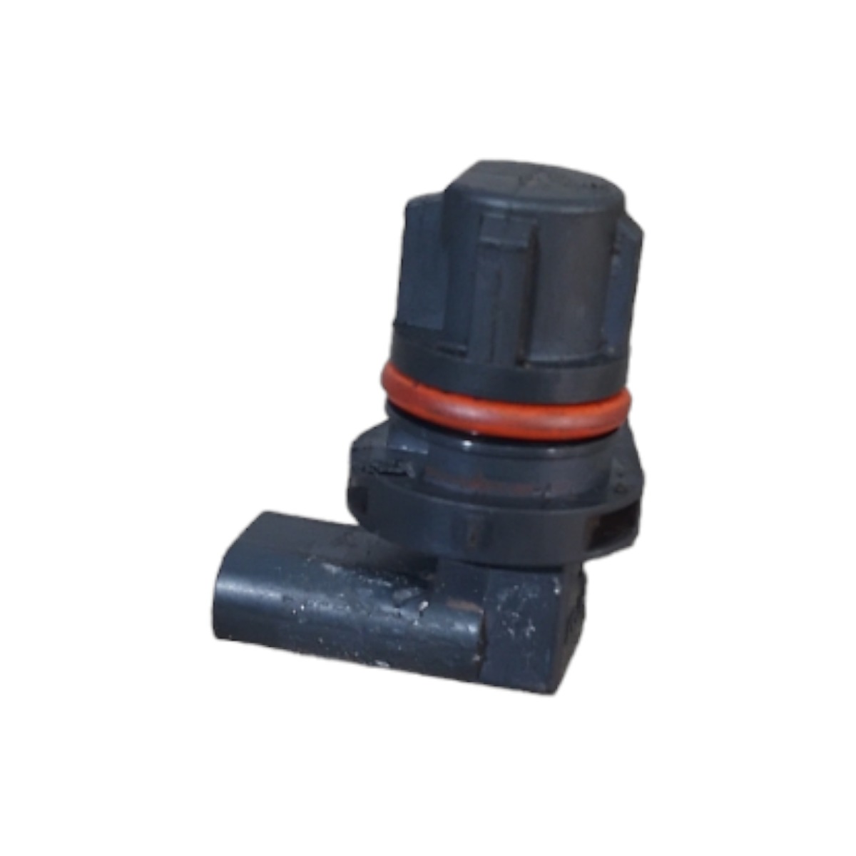 Sensor Fase Sensor Fase Gm Onix Prisma 1.4 2009 2016 4