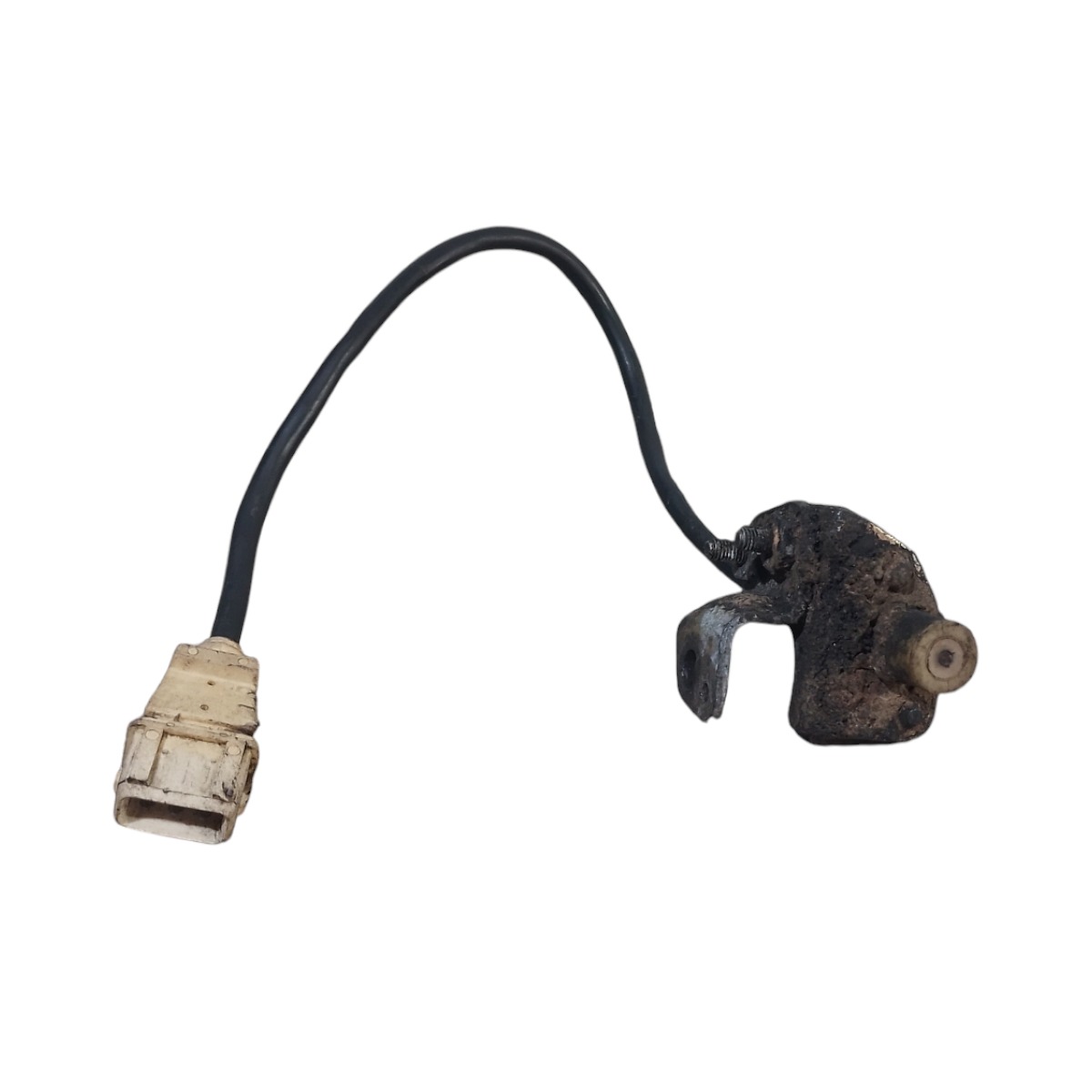 Sensor Rotação Fiat Palio 1.0 1.5 1996 2001