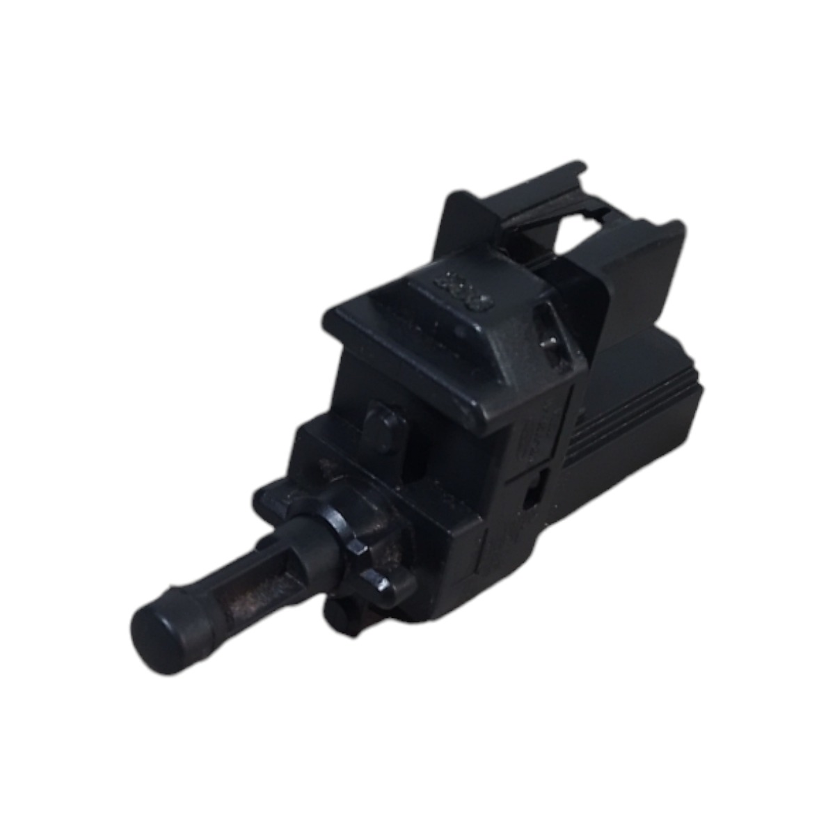 Sensor Interruptor Pedal Embreagem Partida Ford Ka 2018 3