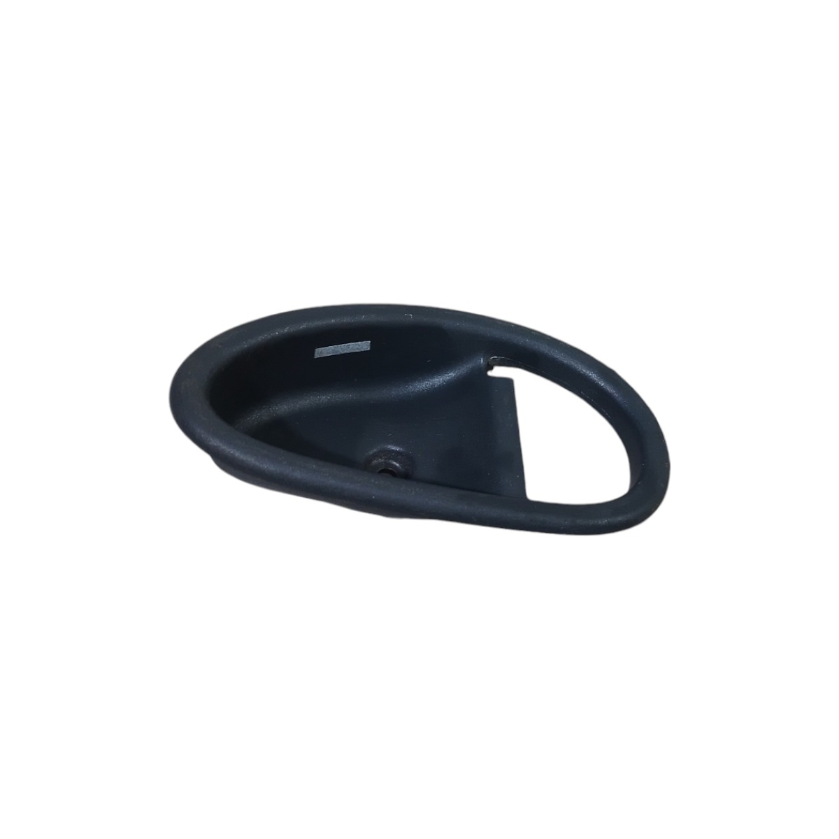 Moldura Interna Maçaneta Direita Fiat Strada Palio 1996 2005 3