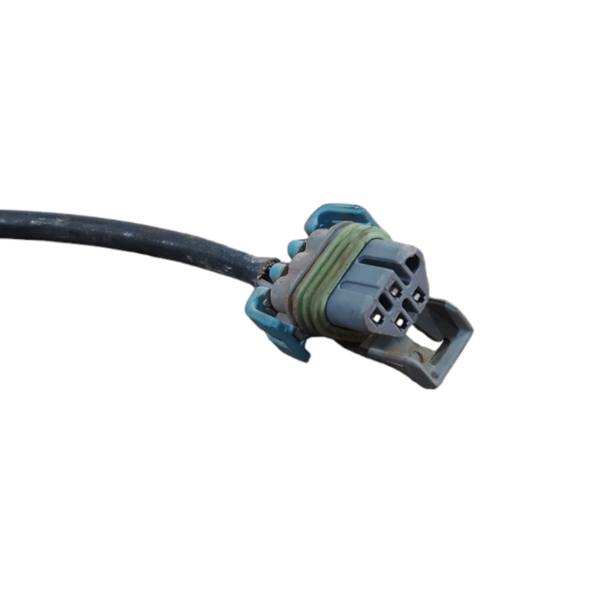 Sonda Lambda Gm Onix 1.4 2015 3