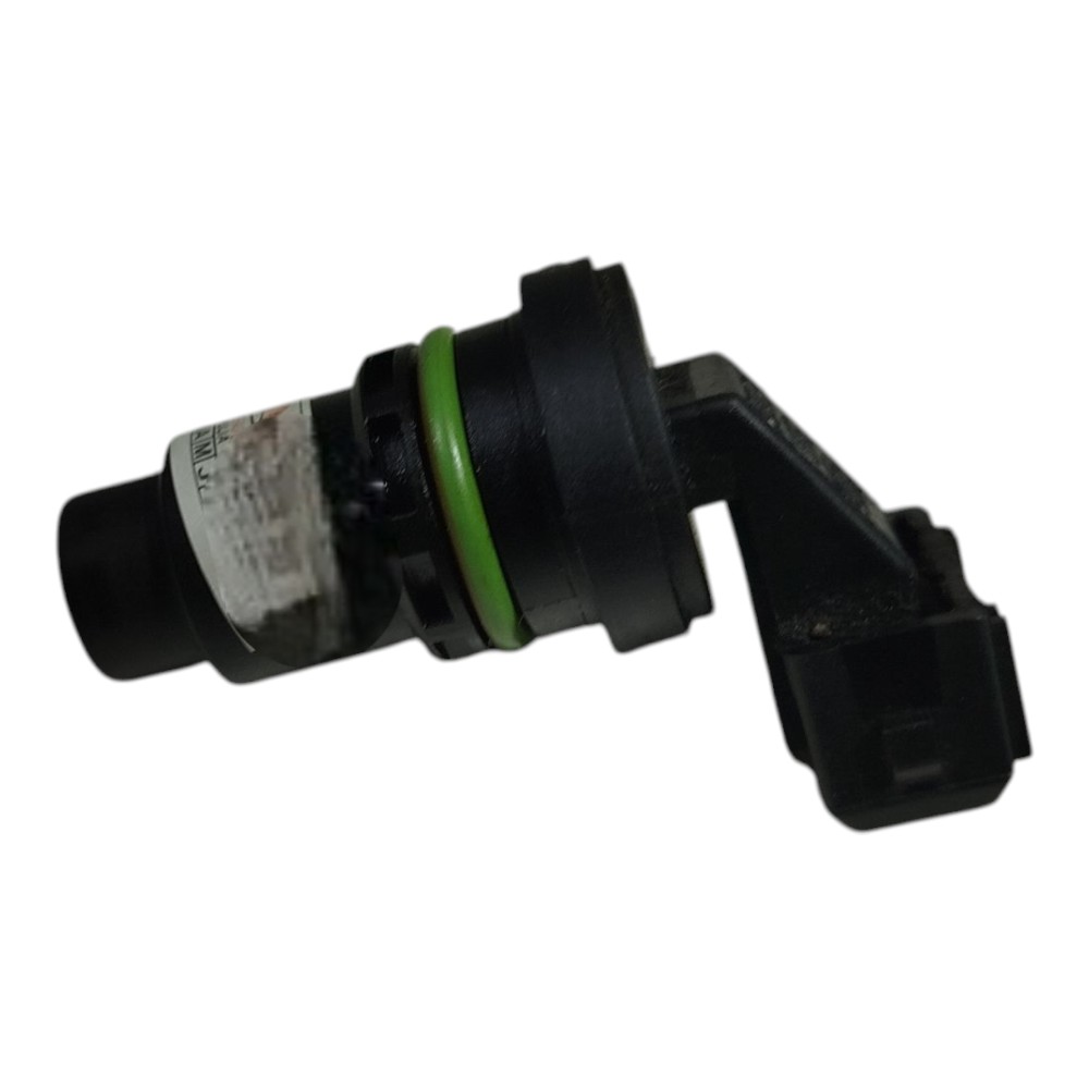 Sensor Fase Ford Ka 1.5 16v 2016 7