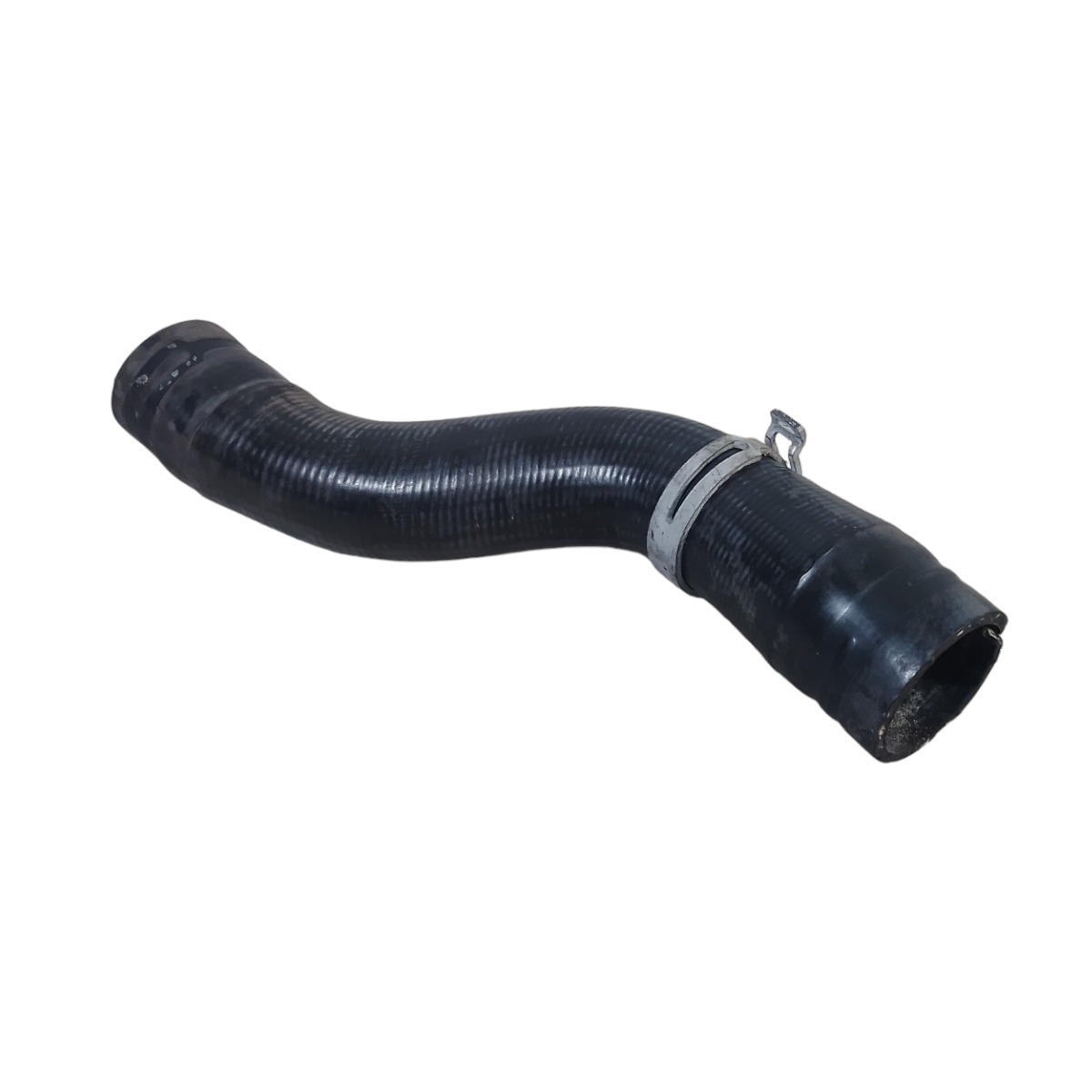 Mangueira Radiador Água Gm Onix Lt 1.4 8v 2018 2019 7