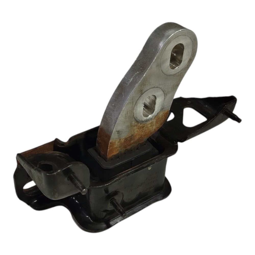 Coxim Superior Câmbio Ford Ecosport 1.6 16 Sigma Manual 2017 13