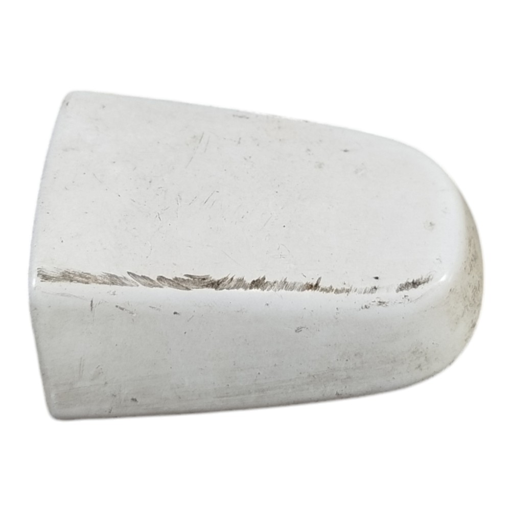 Castanha Maçaneta Traseira Toyota Corolla 2008 2012