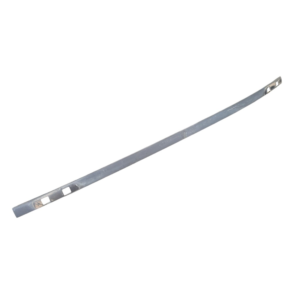 Friso Teto Direito Gm Chevrolet Zafira 2004 2012