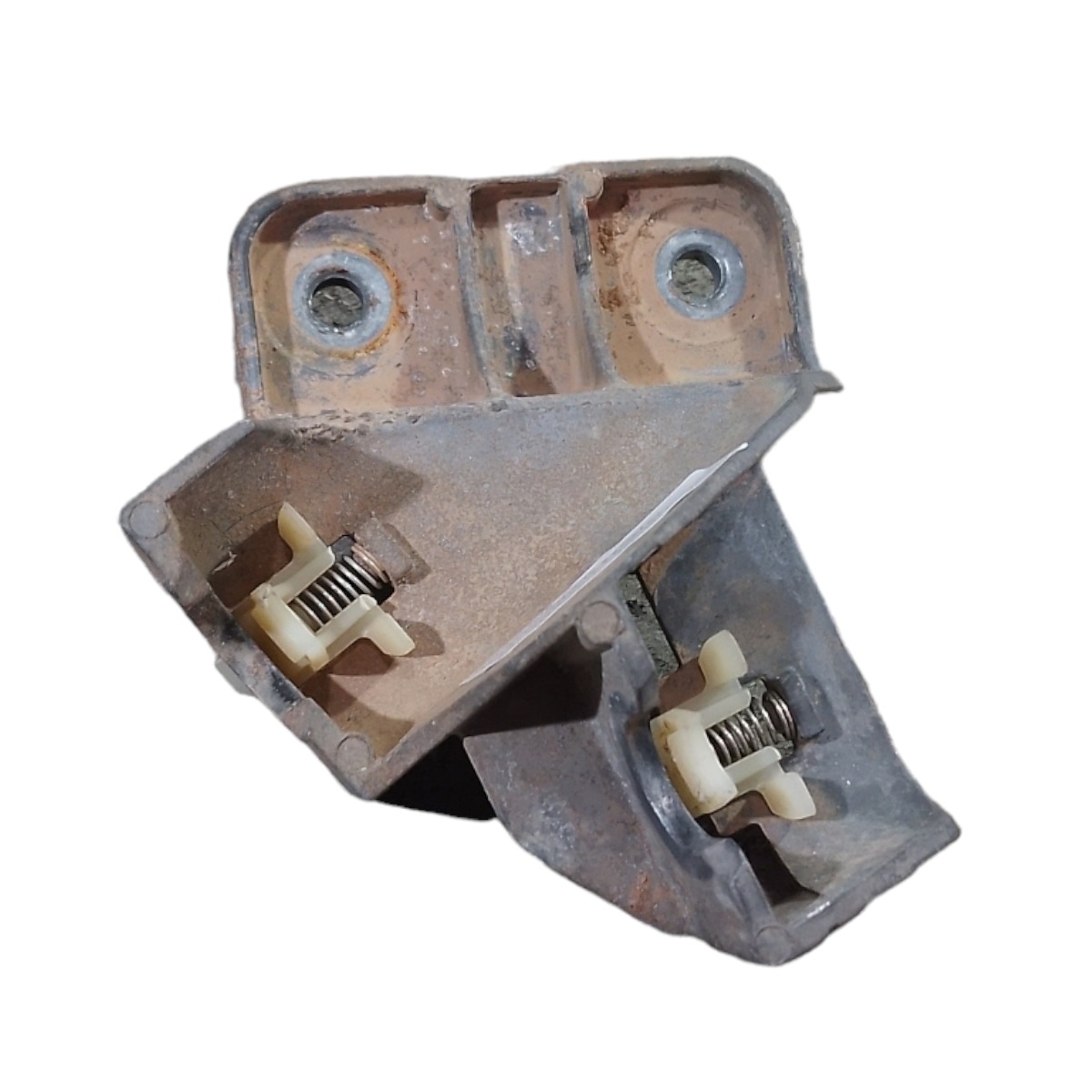 Suporte Coxim Trambulador Gm Onix Lt 1.4 2014 2015