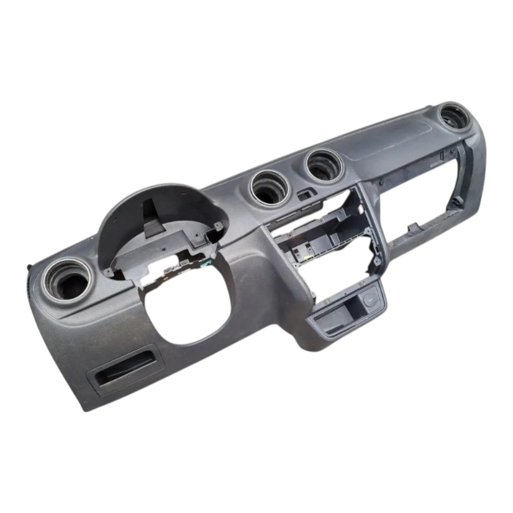 Capa Painel Volkswagen Gol G5 2008 2016 3