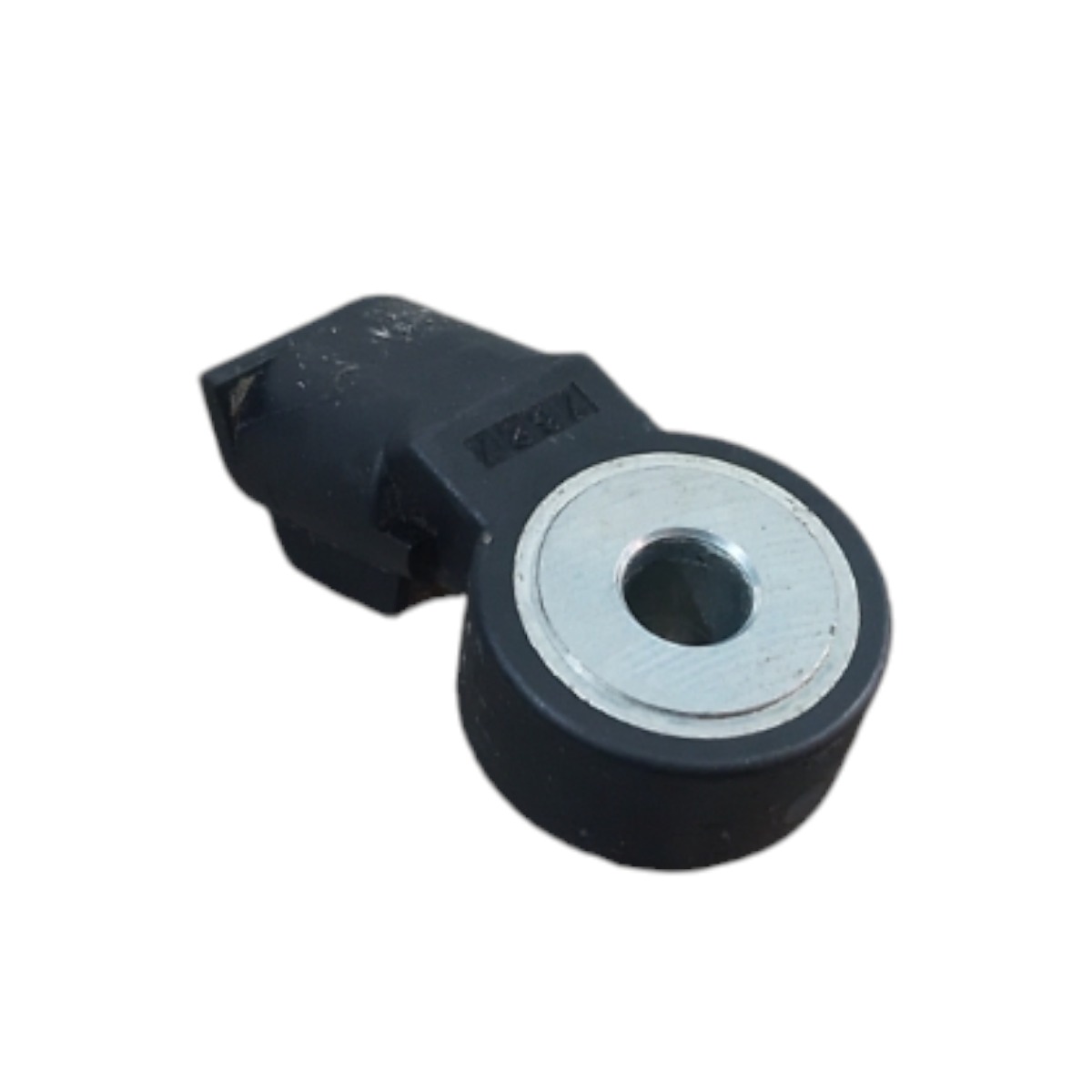 Sensor Detonação Gm Onix Prisma Montana Corsa 1.0 1.4 5