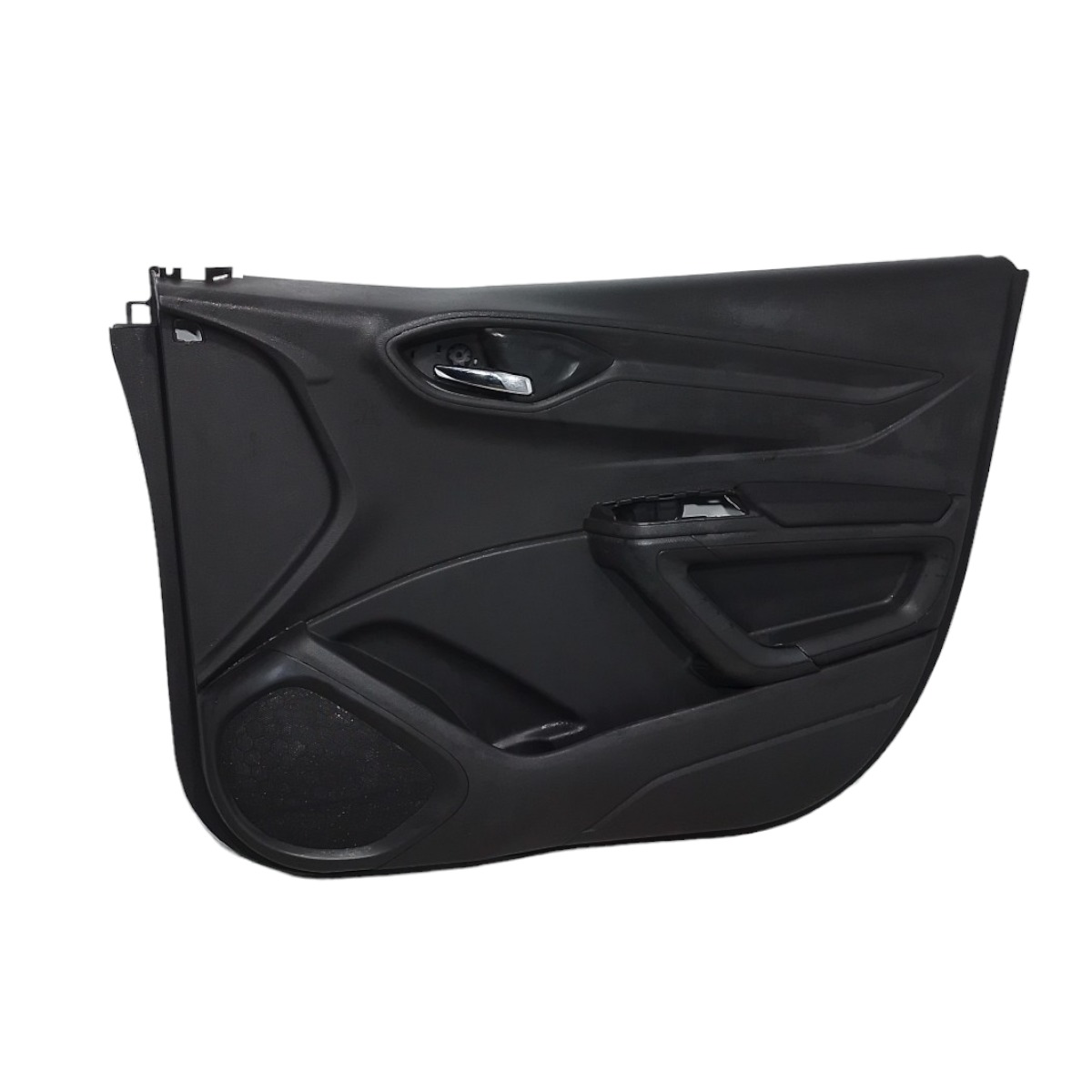 Forro Porta Dianteira Direita Gm Onix Lt 2014 2015