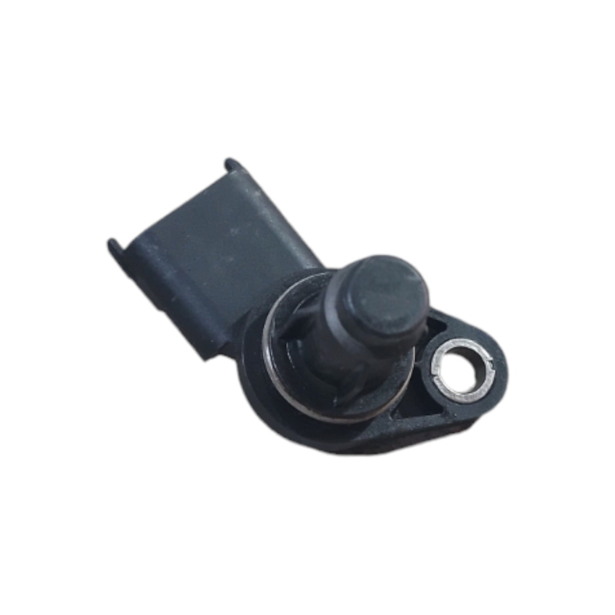 Sensor Fase Rotação Hyundai Hb20 1.6 2016 2017 6