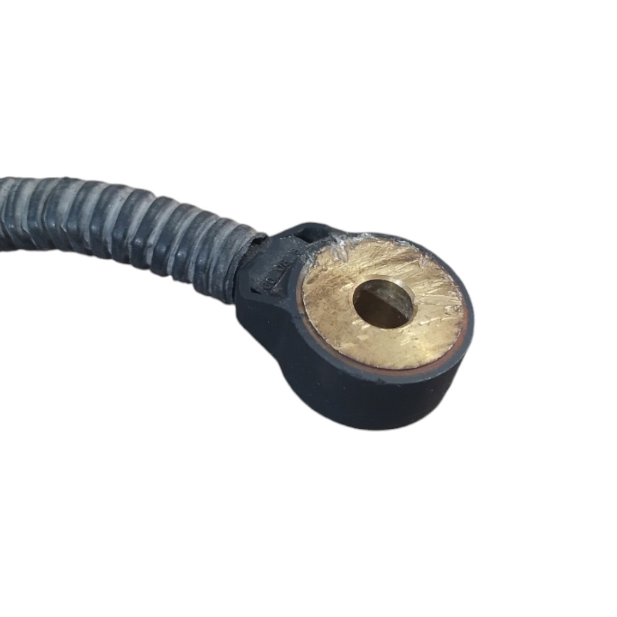 Sensor Detonação Hyundai I30 2.0 2009 2010 2011 2012 6