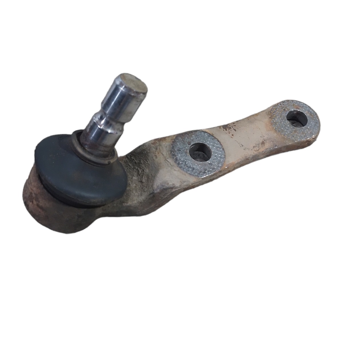 Pivô Gm Chevrolet Celta 2011 2012