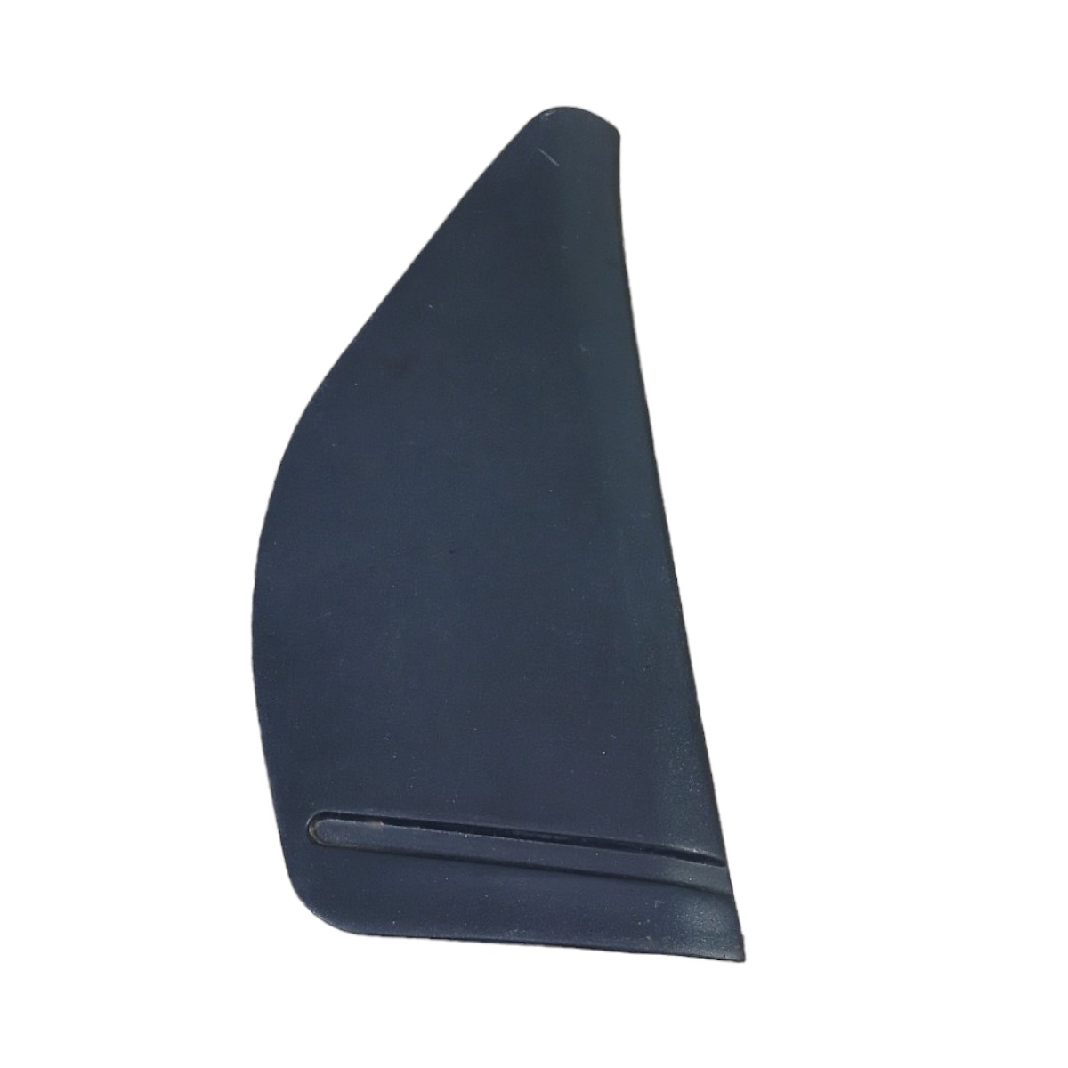 Moldura Interno Retrovisor Esquerda Fiat Palio 2009