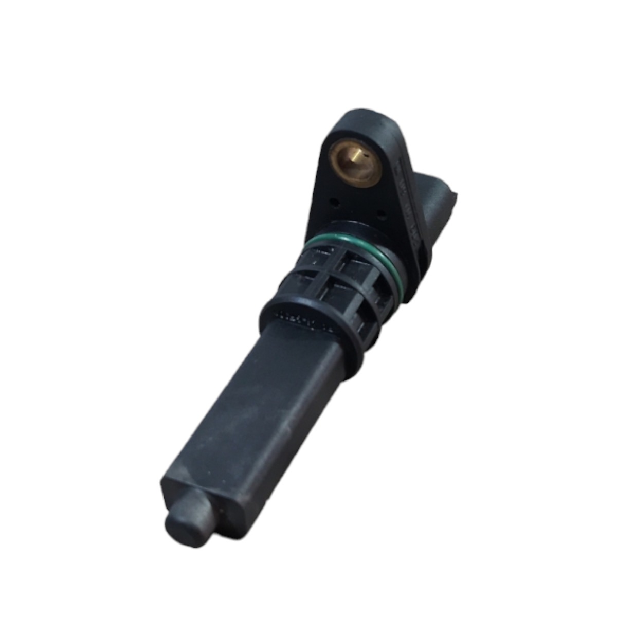 Sensor Velocidade Gm Celta Corsa Prisma 1.0 1.4 Vhc-e 2015 4