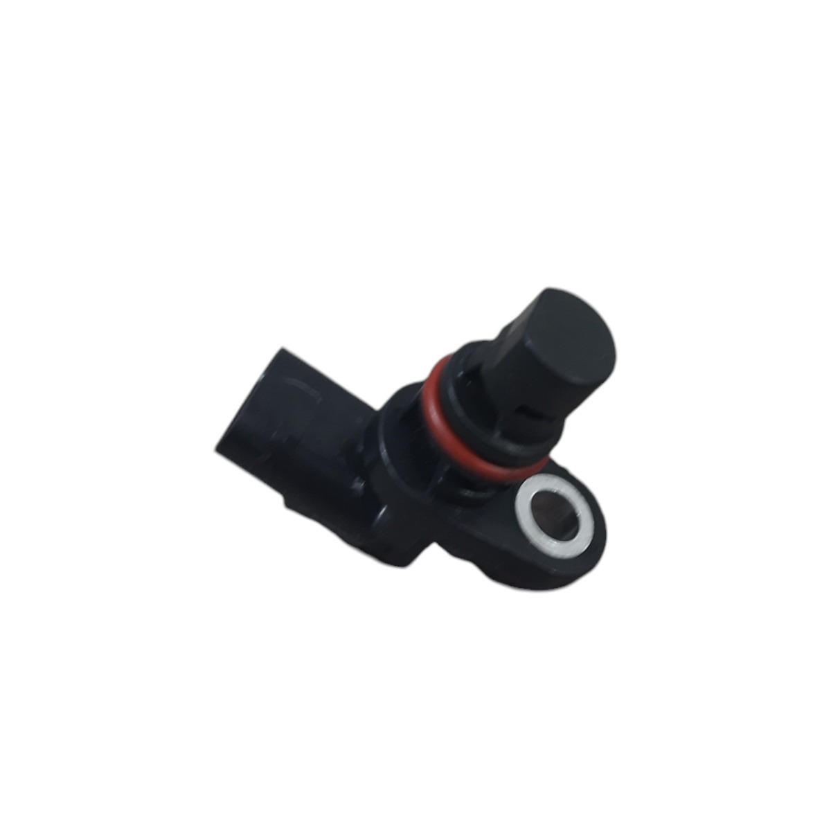 Sensor Fase Volkswagen Gol Up Fox 1.0 12v 11