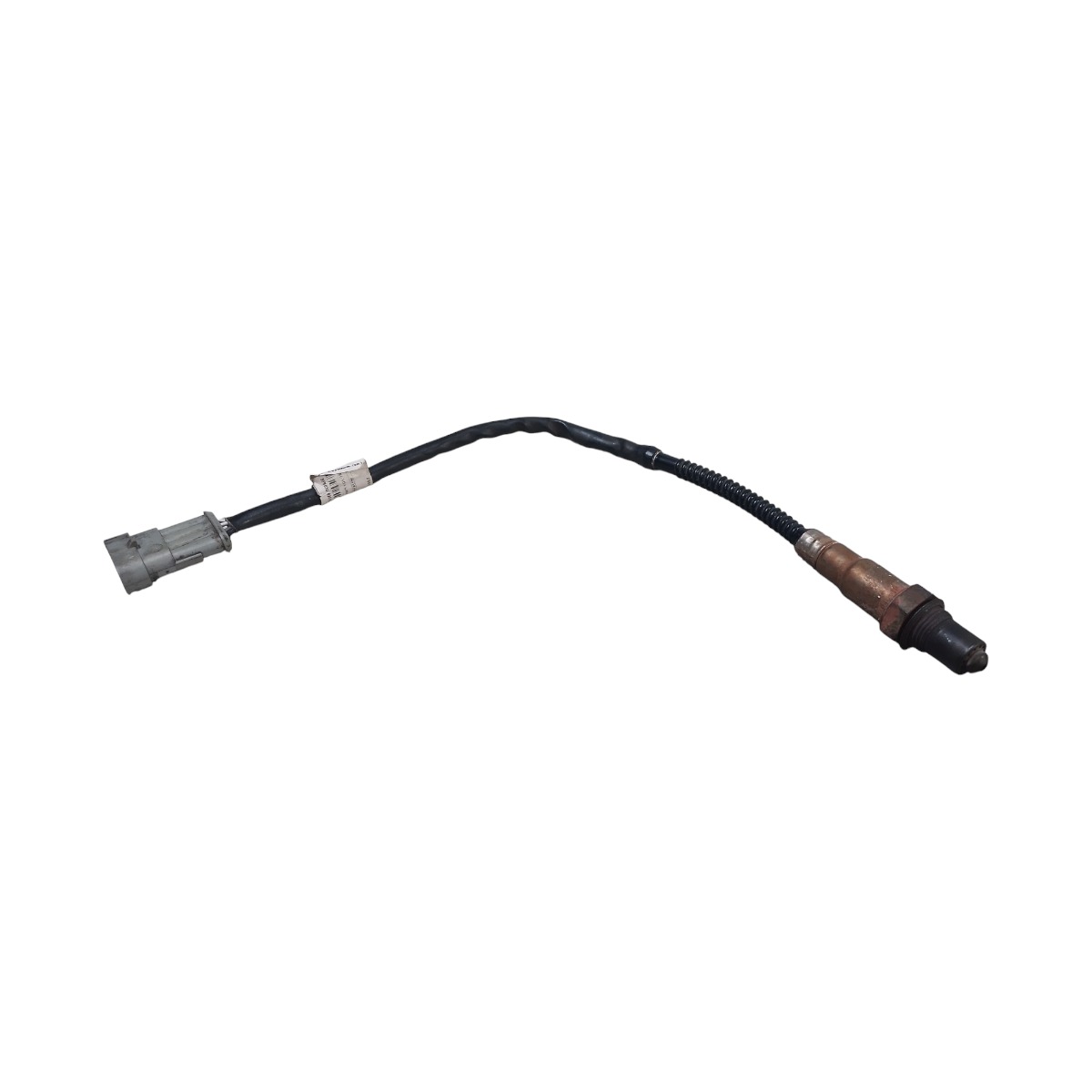 Sonda Lambda Pré Gm Chevrolet Vectra 2.0 Flex 2007 2