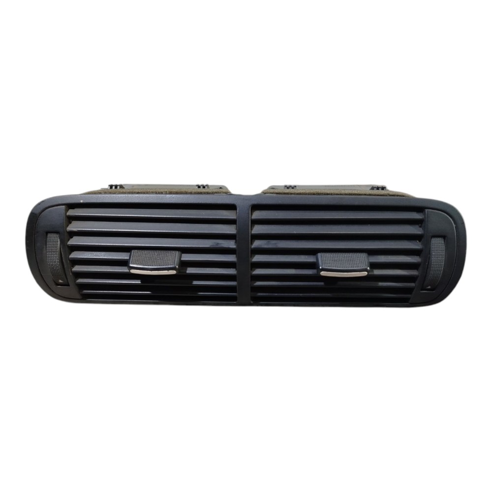 Difusor Ar Central Painel Audi A3 2001