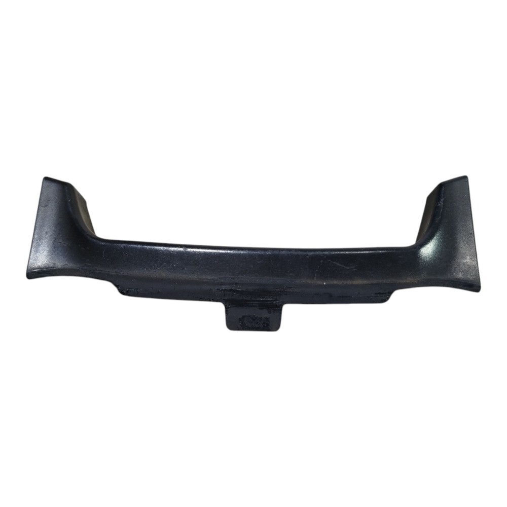 Acabamento Superior Volante Audi A3 2001