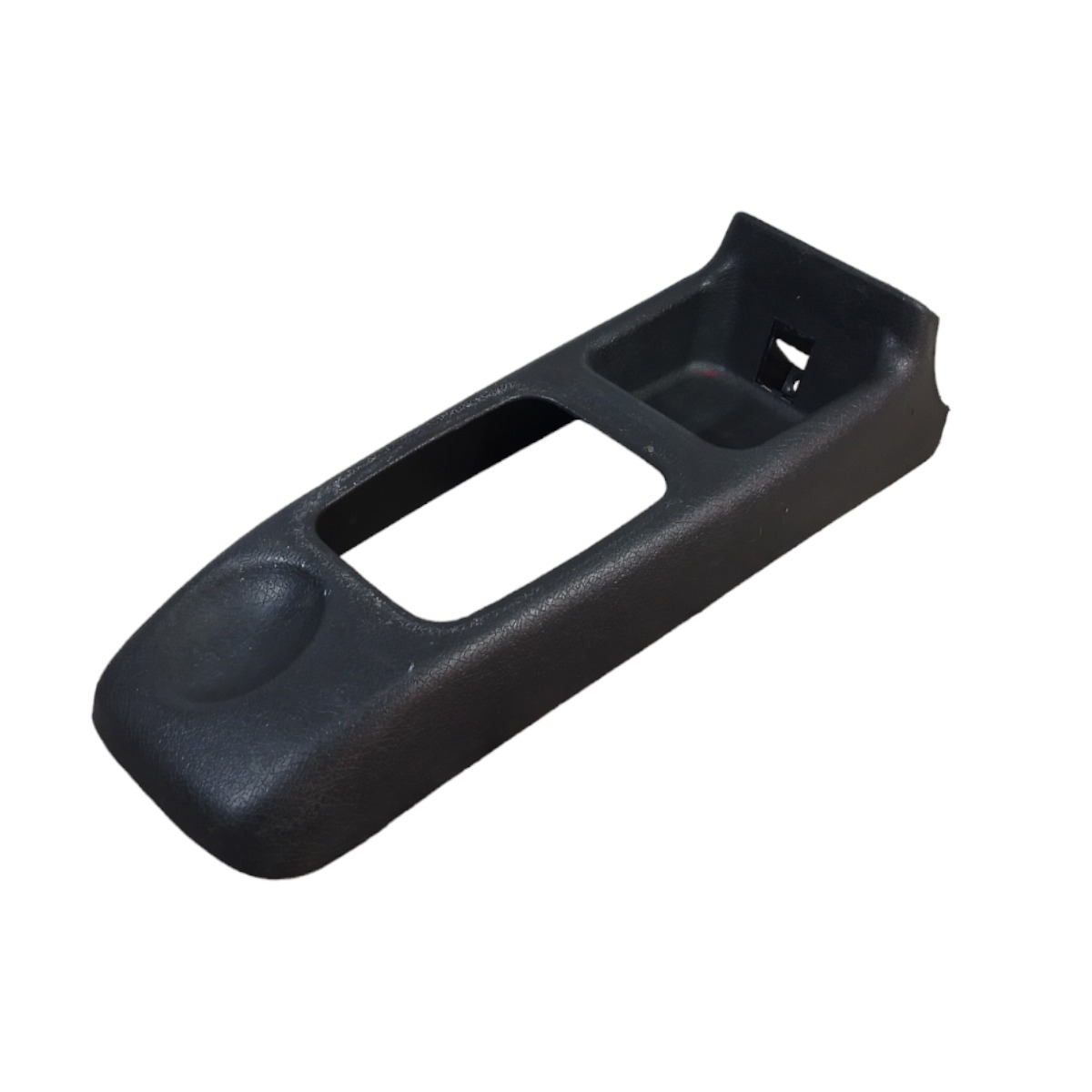 Console Central Gm Chevrolet Corsa Classic 2007 2008 2