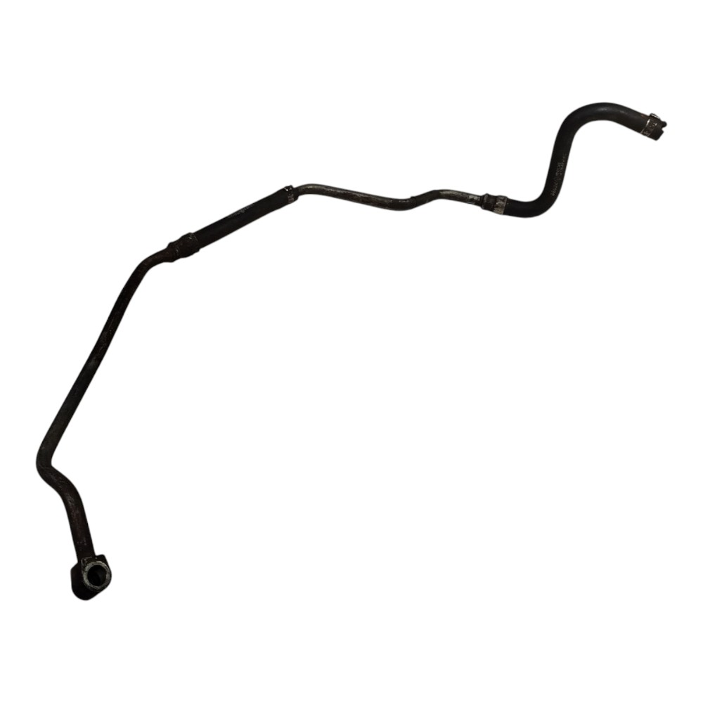 Mangueira Direção Hidráulica Fiat Pailo 1.0 1998 2002 4