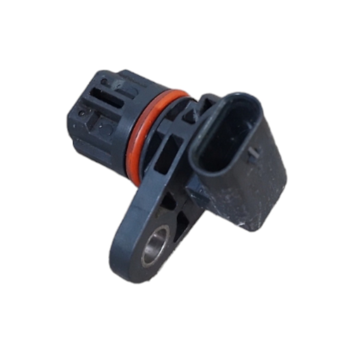 Sensor Fase Sensor Fase Gm Onix Prisma 1.4 2009 2016 6
