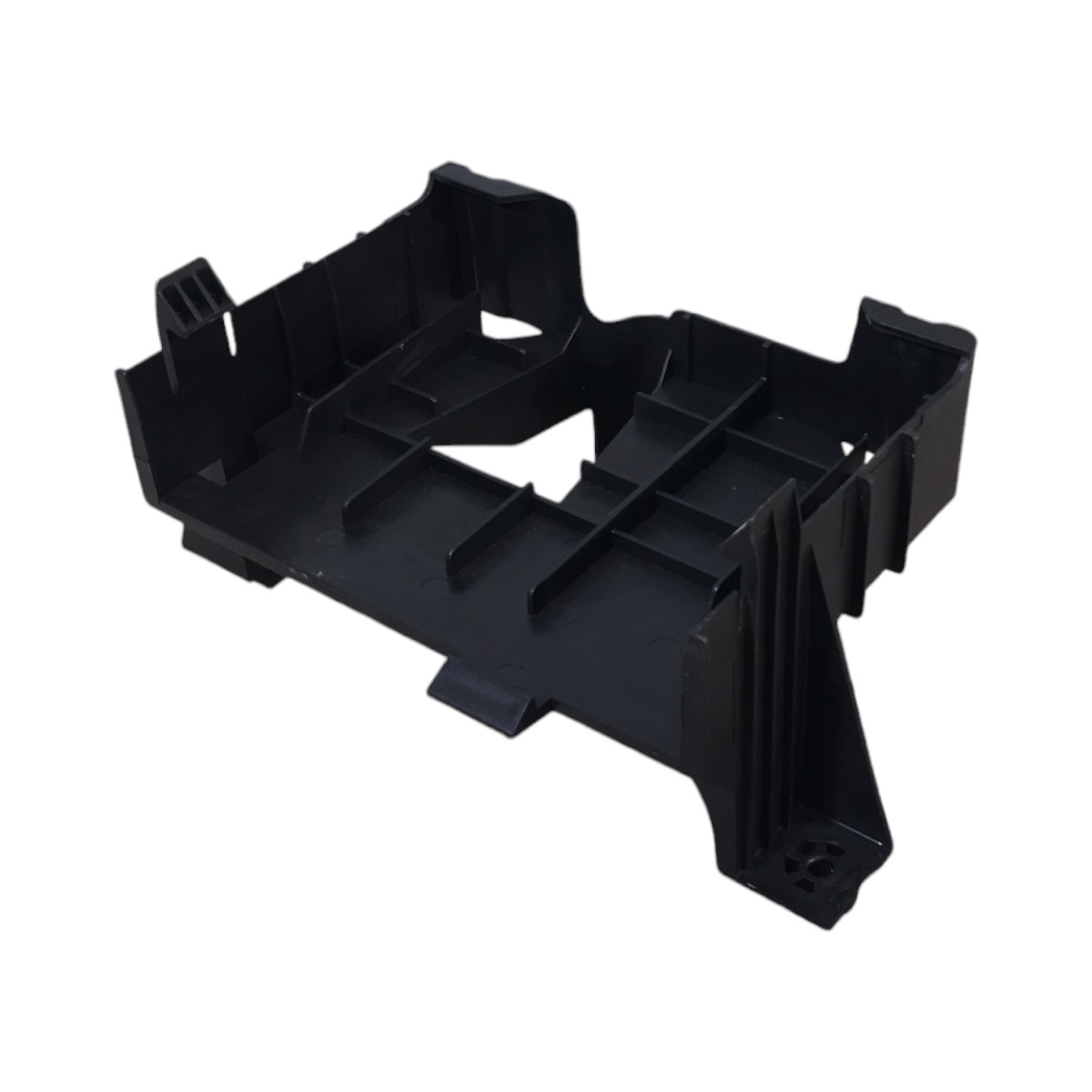 Suporte Módulo Bcm Gm Chevrolet Prisma Joy 2019 2