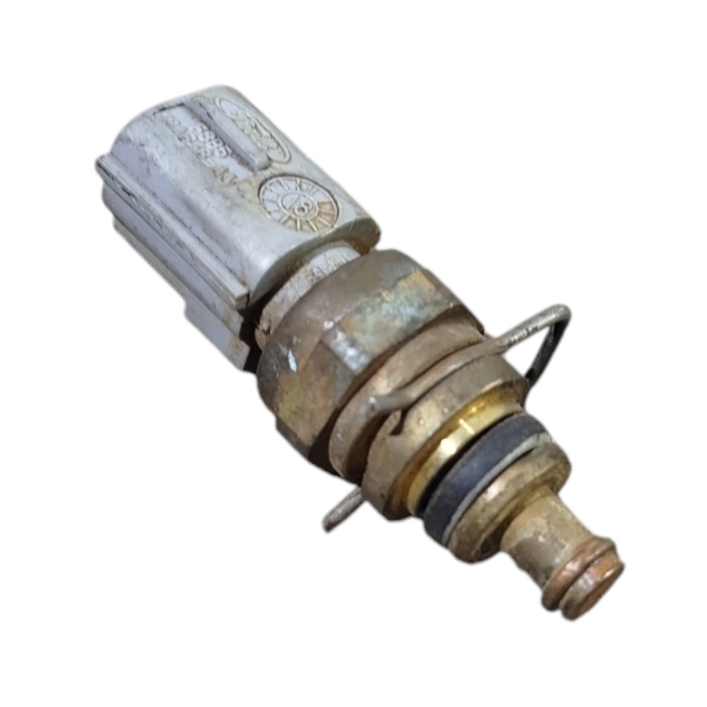 Sensor Temperatura Ford Fiesta 1.0 1.6 2004 2015 13