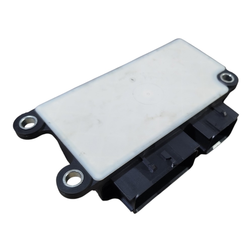 Módulo Air Bag Gm Chevrolet Prisma Joy 1.0 8v 2019 9