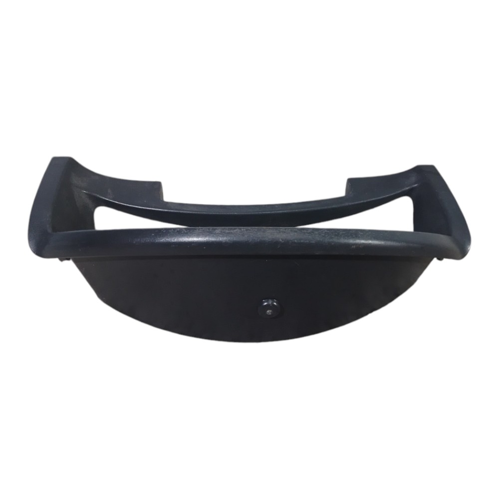 Acabamento Moldura Painel Instrumentos Gm Celta 1.0 2012 7