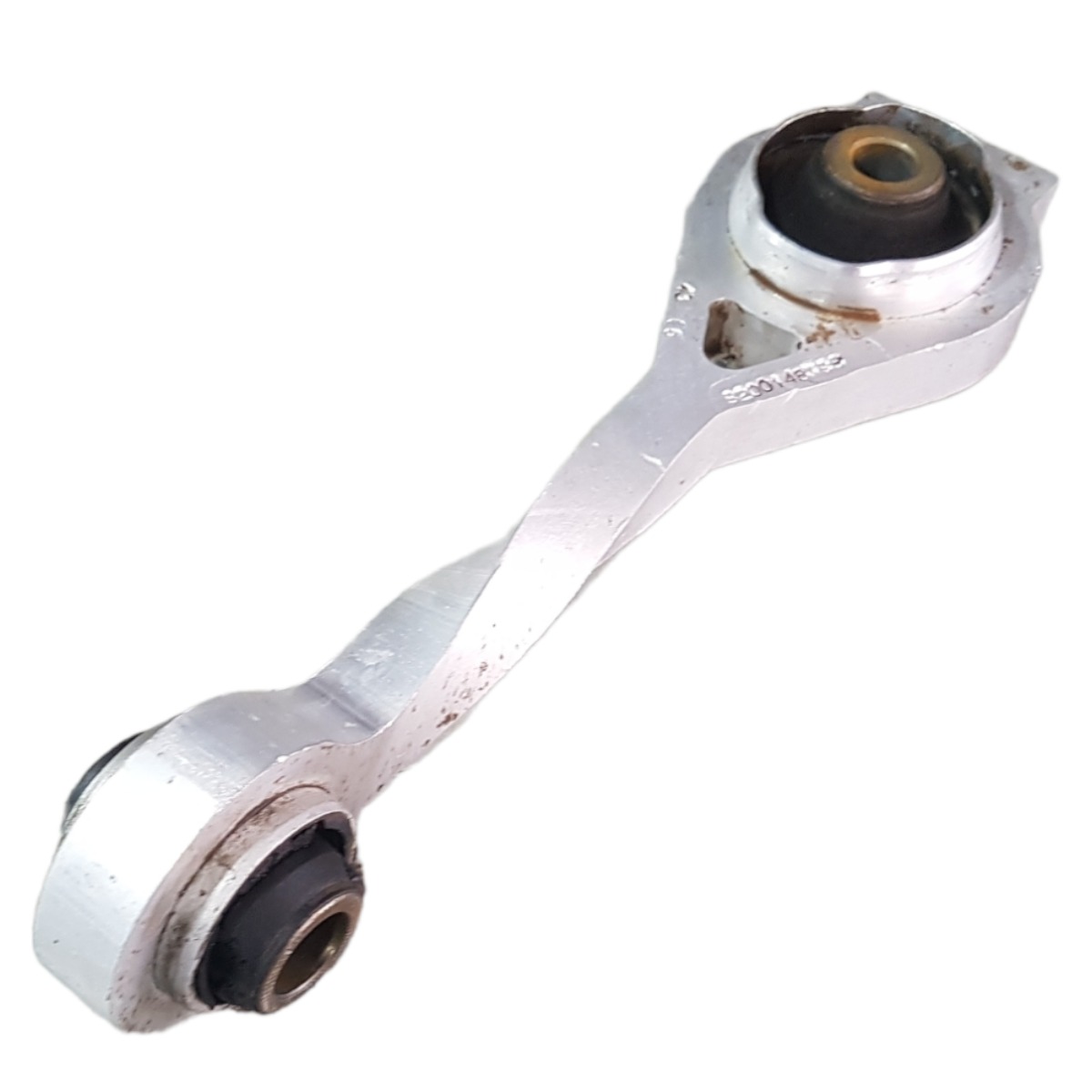 Coxim Cambio Renault Clio 2006 2007 2008 1