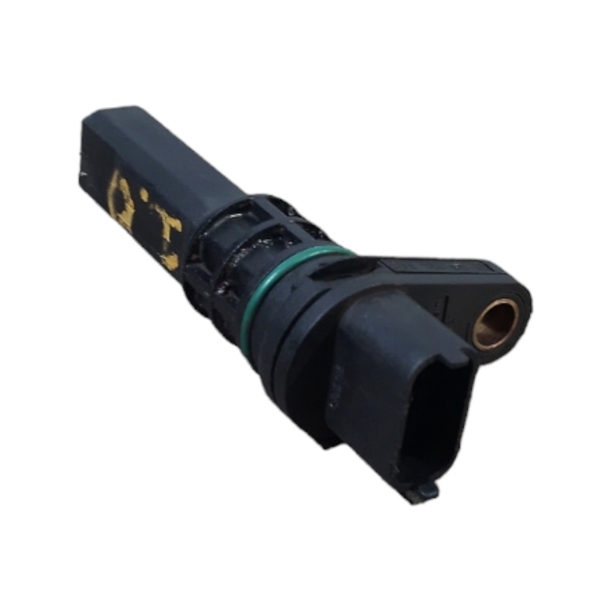 Sensor Velocidade Gm Celta Corsa Prisma 1.0 1.4 Vhc-e 2015 3