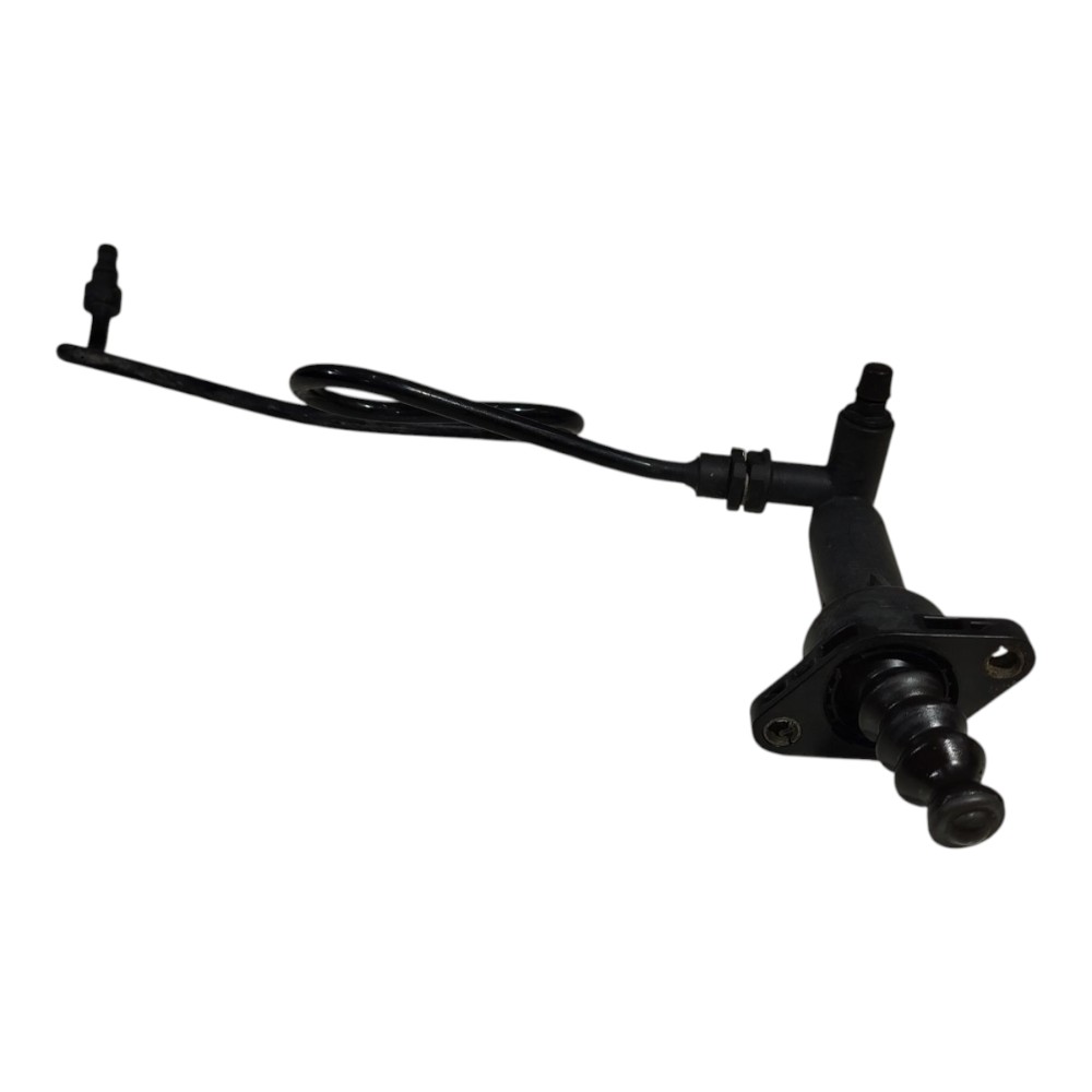 Atuador Embreagem Vw Spacefox 1.6 8v 2009 2010 5