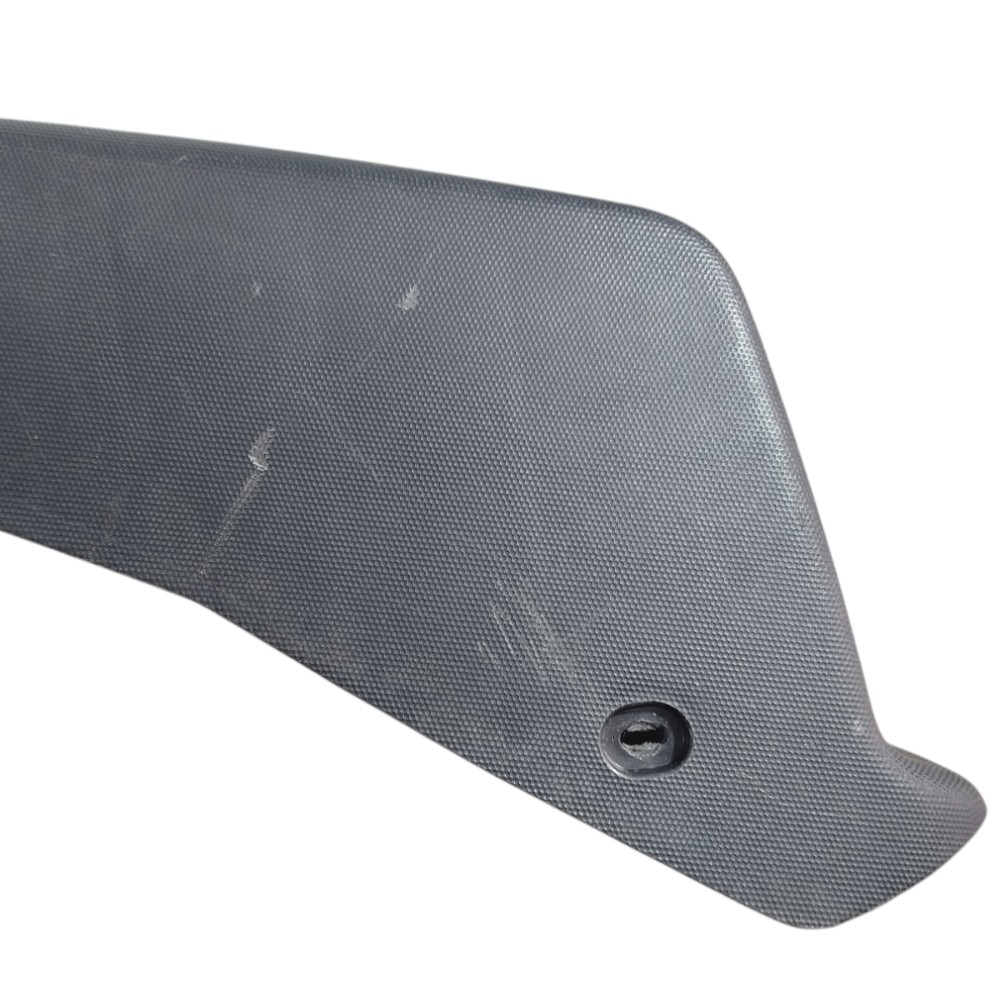 Console Central Honda Fit Lxl 2004 17