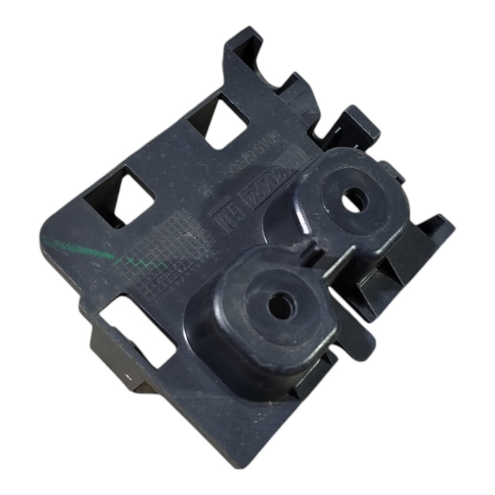 Módulo Estacionamento Gm Onix 2016 2017 2018 2019 2020 15