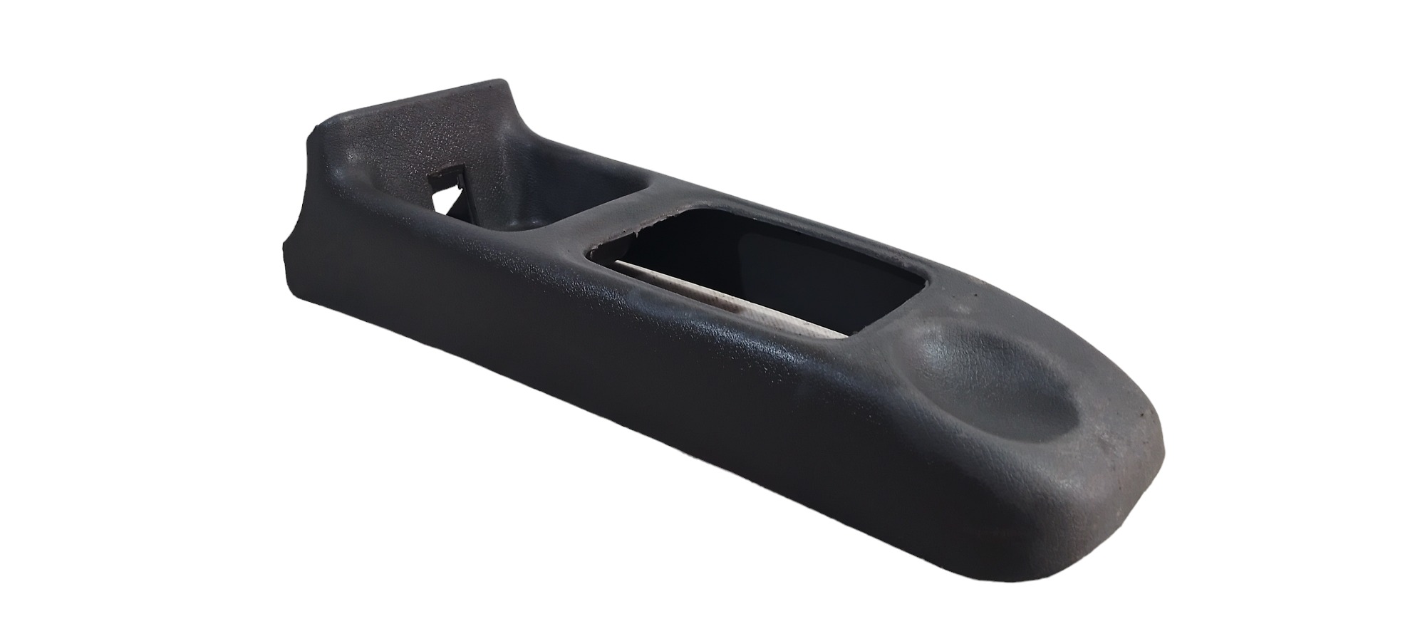 Console Central Gm Corsa 1994 1995 2000 2001 2002 1