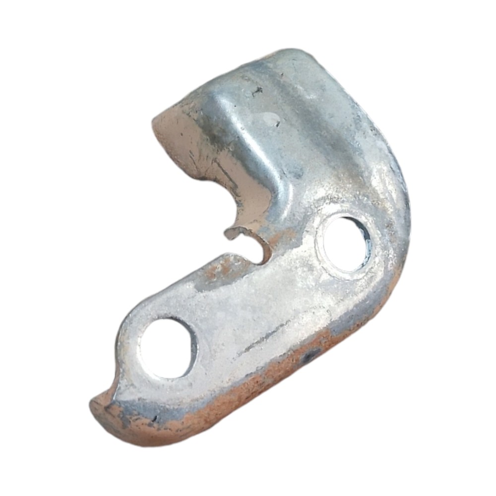 Suporte Alternador Gm Chevrolet Celta 1.0 8v 2012 3