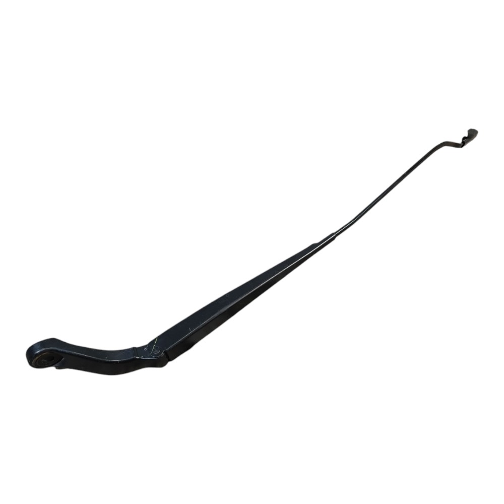 Haste Braço Limpador Direito Gm Prisma Onix 2013 2019