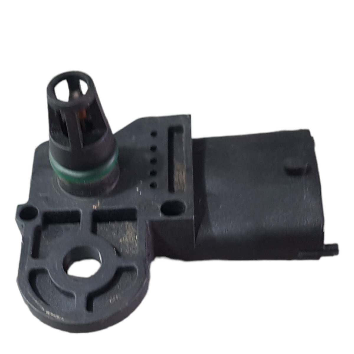 Sensor Map Gm Onix Prisma 1.4 0261230030 3