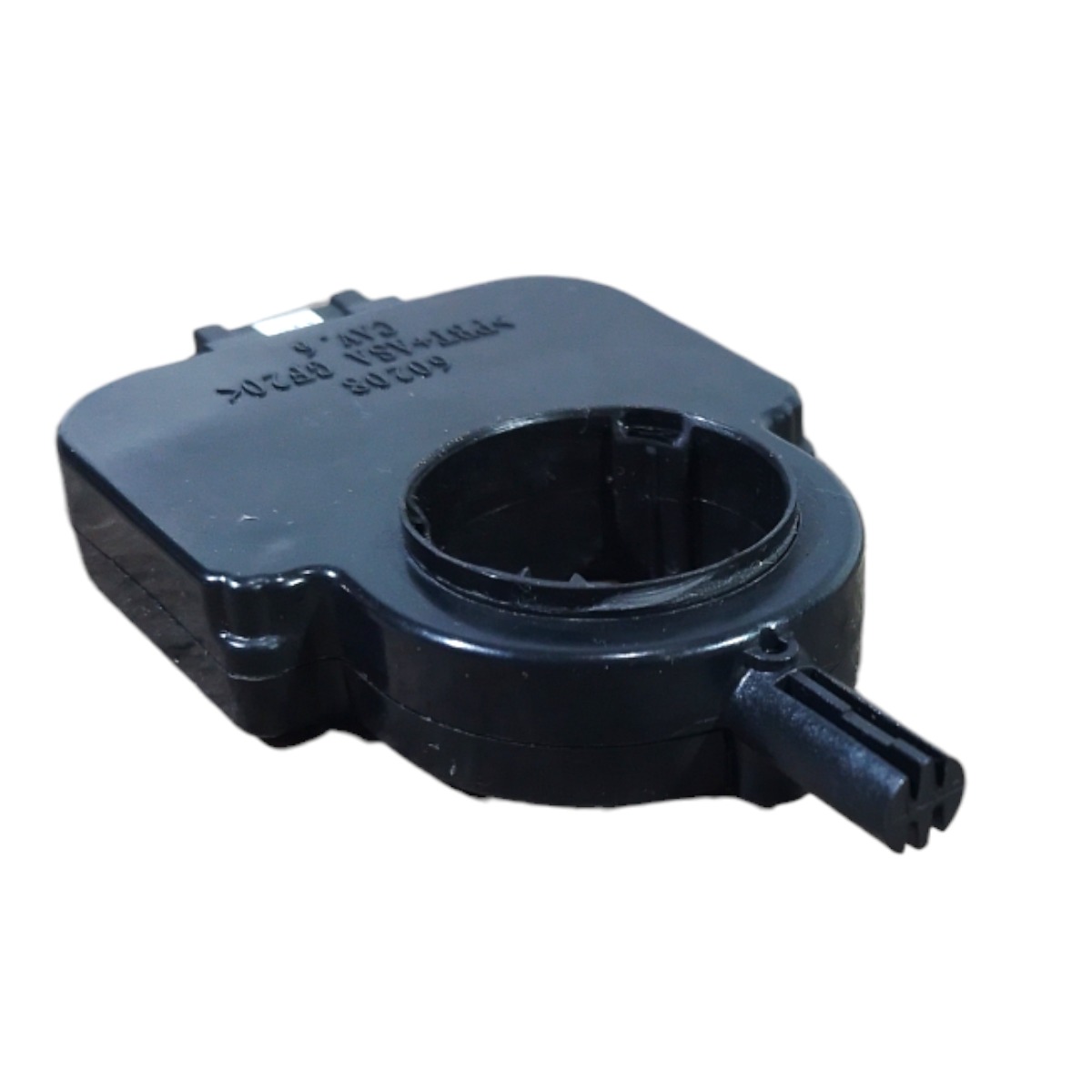Sensor Ângulo Gm Chevrolet Onix 2015 5