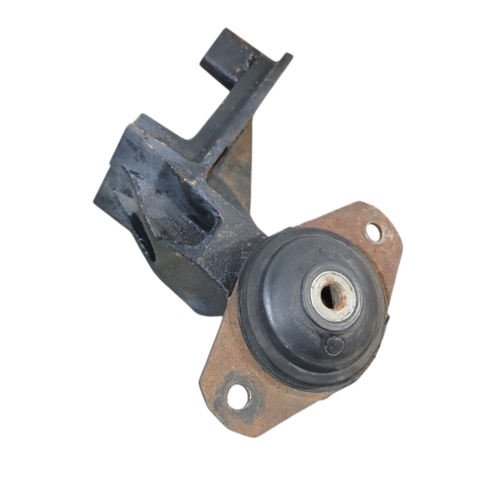 Suporte Motor C/ Coxim Fiat Uno Mille 1.0 8v 2012 9