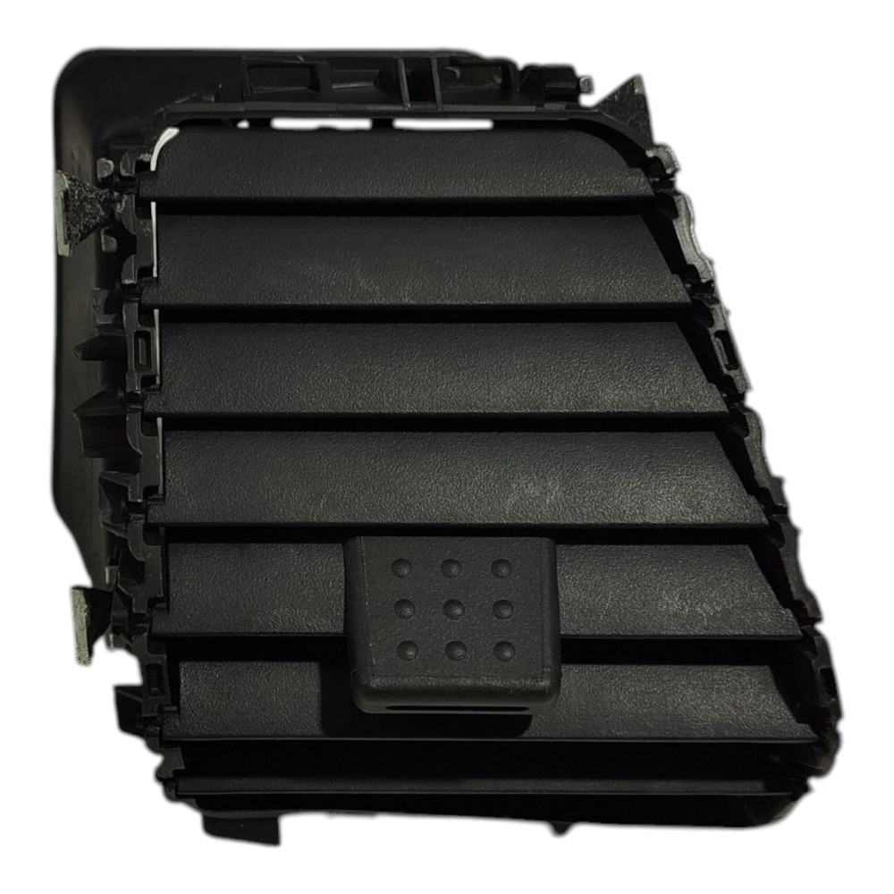 Difusor Ar Painel Direito Ford Ecosport 2019 2020