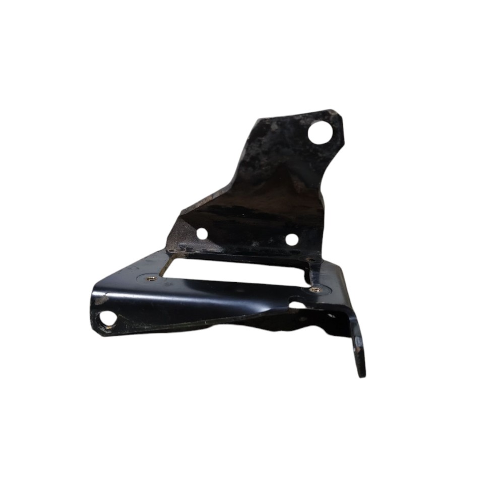 Suporte Bobina Ignição Gm Chevrolet Zafira 2.0 8v 2009 2010