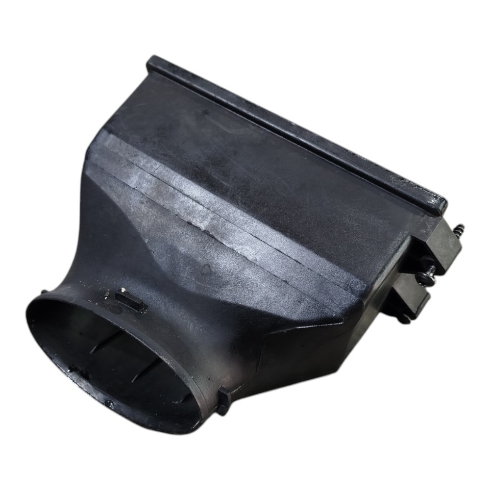 Filtro Caixa Ar Renault Kangoo Express 1.6 2013 2014 5
