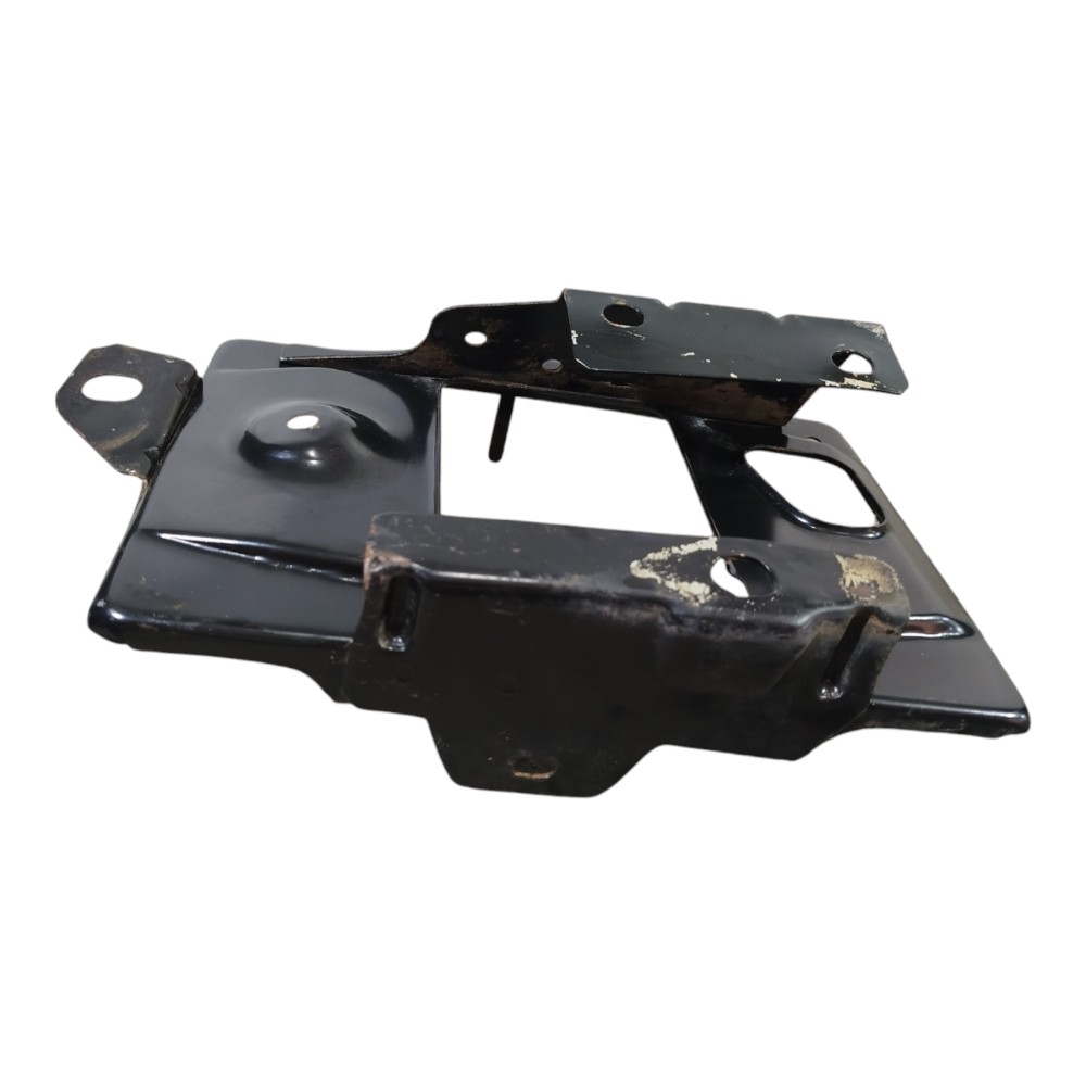 Suporte Caixa Bateria Fiat Uno Mille 1.0 2012