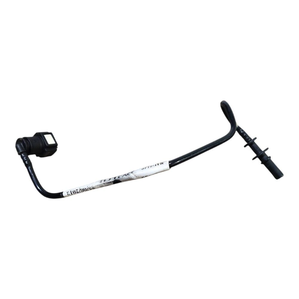 Mangueira Partida Fria Citroen C3 1.5 8v 4cc 2013 2014