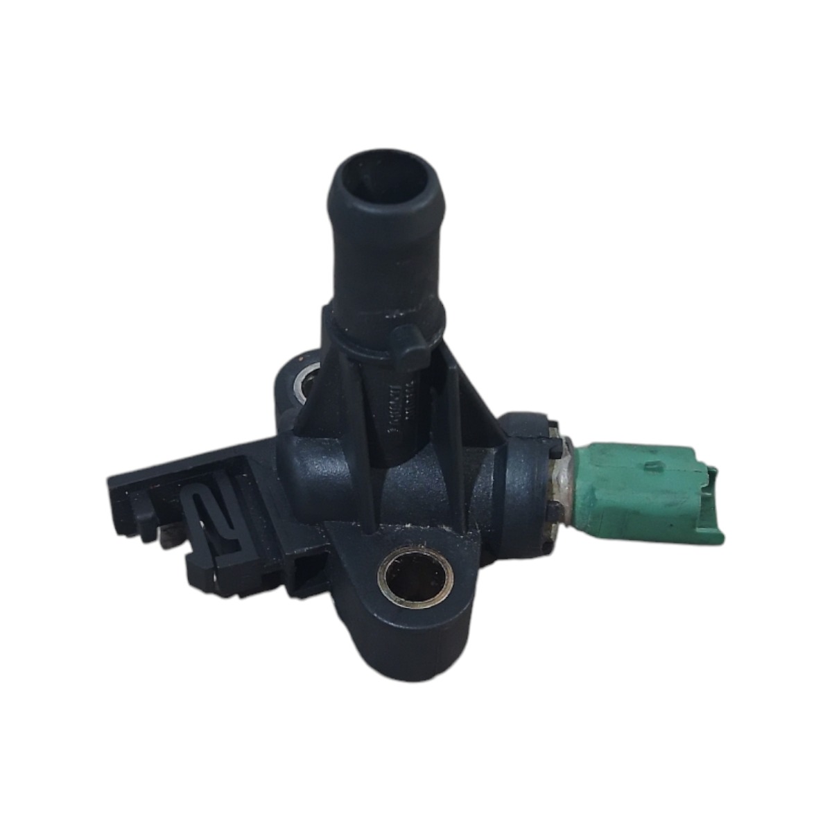 Sensor Temperatura Fiat Palio Fire Uno Siena 1.0 1.4 2001 3