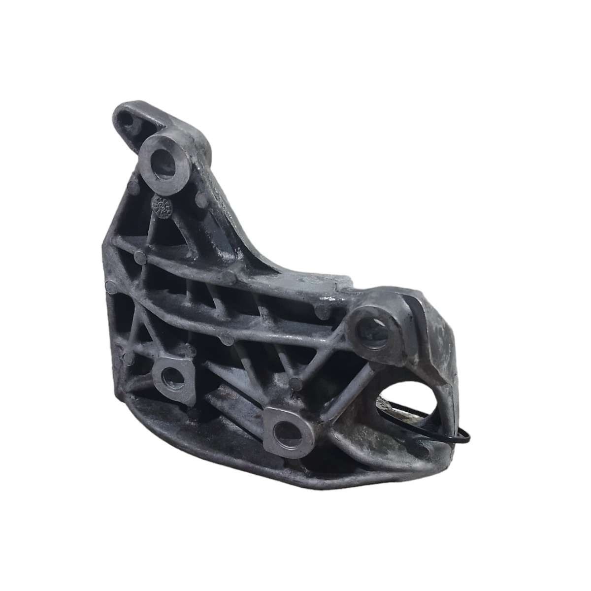 Suporte Alternador Renault Clio 1.0 16v 2006 6