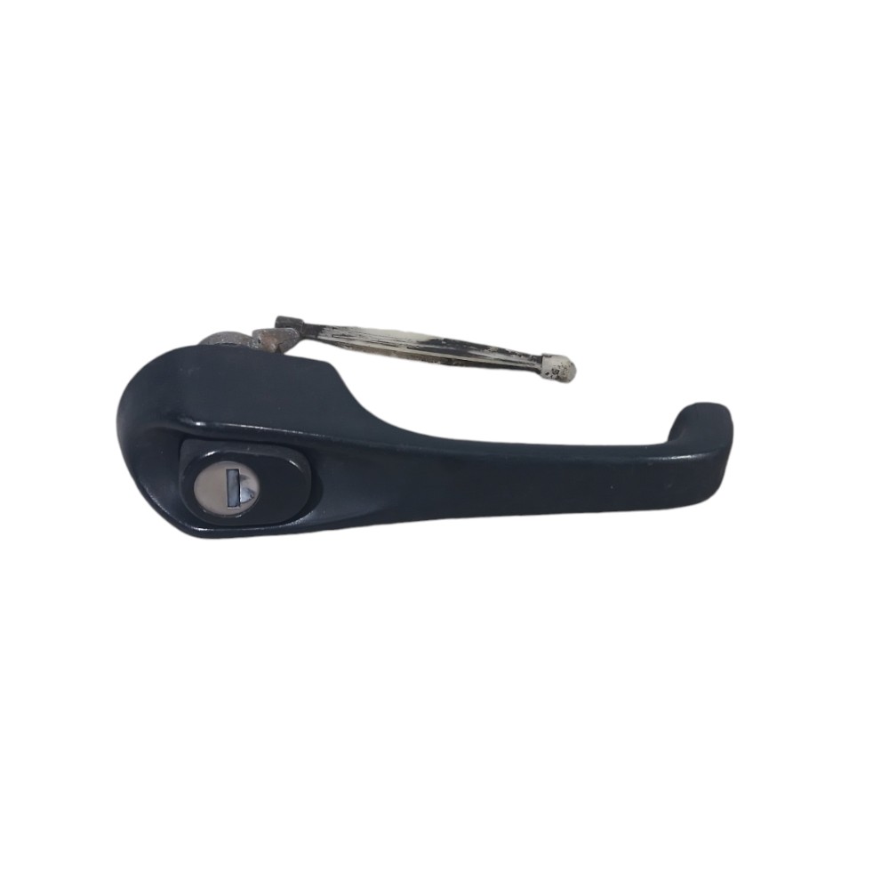 Maçaneta Externa Direita Fiat Uno Fiorino 2005 2012