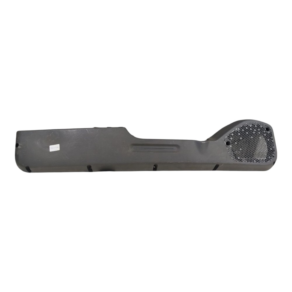 Porta Objetos Porta Esquerda Fiat Strada 2014 3